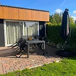 Σπίτι διακοπών Het Vogelhuisje Egmond aan den Hoef