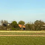 Het Vogelhuisje Σπίτι διακοπών